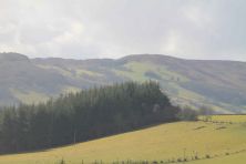 snowdonia national park.jpg
